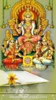 Gayathri Mobile Wallpapers_97