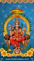 Gayathri Mobile Wallpapers_99