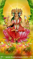 Gayatri Mobile Wallpaper_204