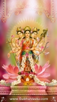 Gayatri Mobile Wallpapers_201