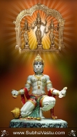 Hanuman Cell Wallpapers_11