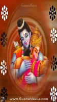Hanuman Cell Wallpapers_12