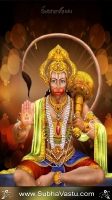 Hanuman Cell Wallpapers_13