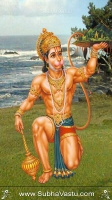 Hanuman Cell Wallpapers_2