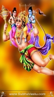 Hanuman Cell Wallpapers_55