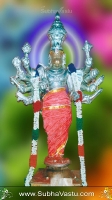 Hanuman Cell Wallpapers_57