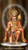 Hanuman Cell Wallpapers_59
