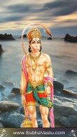 Hanuman Cell Wallpapers_60