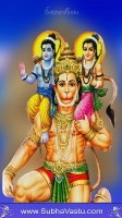 Hanuman Cell Wallpapers_61