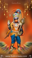 Hindu Wallpapers