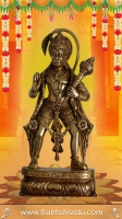 Hanuman Cell Wallpapers_64