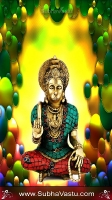 Hanuman Cell Wallpapers_7