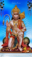 Hanuman Cell Wallpapers_9