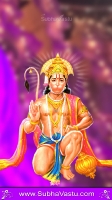 Hanuman Mobile Wallpaper_111