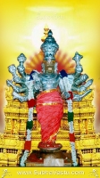 Hanuman Mobile Wallpaper_115