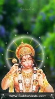 Hanuman