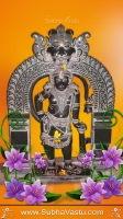 Hanuman Mobile Wallpaper_88
