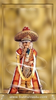 Hanuman Mobile Wallpaper_93