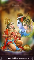 Hanuman Mobile Wallpapers_459