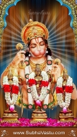 Hanuman Mobile Wallpapers_463