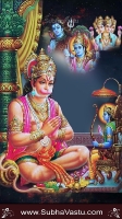 Hanuman Mobile Wallpapers_464