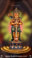 Hanuman Mobile Wallpapers_465