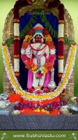 Hanuman Mobile Wallpapers_466