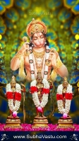 Hanuman Mobile Wallpapers_468