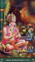 Hanuman Mobile Wallpapers_470