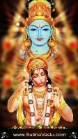 Hanuman Mobile Wallpapers_471