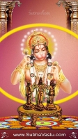 Hanuman Mobile Wallpapers_472