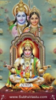 Hanuman Mobile Wallpapers_473