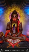 Hanuman Mobile Wallpapers_474