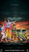 Hanuman Mobile Wallpapers_475