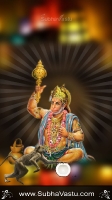 Hanuman Mobile Wallpapers_476