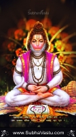 Hanuman Mobile Wallpapers_477