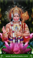 Hanuman Mobile Wallpapers_479