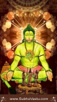 Hanuman Mobile Wallpapers_583
