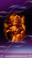 Hanuman Mobile Wallpapers_65