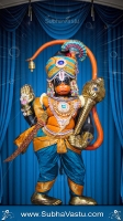 Hanuman Mobile Wallpapers_66