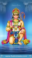 Hanuman Mobile Wallpapers_70