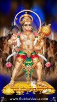 Hanuman Mobile Wallpapers_73