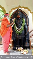 Hanuman Mobile Wallpapers_75