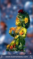 Hanumanji Mobile Wallpapers_481