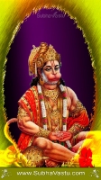 Hanumanji Mobile Wallpapers_483