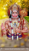 Hanumanji Mobile Wallpapers_485