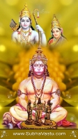 Hanumanji Mobile Wallpapers_486