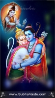 Hanumanji Mobile Wallpapers_487