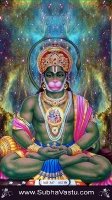 Hanumanji Mobile Wallpapers_488