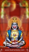 Hanumanji Mobile Wallpapers_492